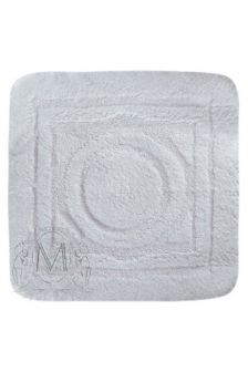 Migliore COMPLEMENTI ML.COM-50.060.BI.40, 60х60 см, белый