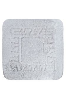 Migliore COMPLEMENTI ML.COM-50.060.BI.50, 60х60 см, белый