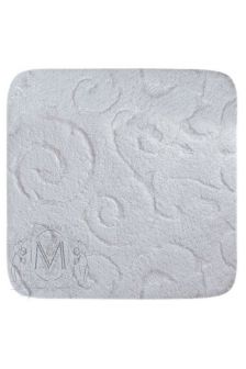 Migliore COMPLEMENTI ML.COM-50.060.BI.70, 60х60 см, белый