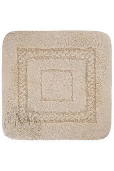 Migliore COMPLEMENTI ML.COM-50.060.PN.10, 60х60 см, бежевый