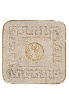 Migliore COMPLEMENTI ML.COM-50.060.PN.53, 60х60 см, бежевый с золотом