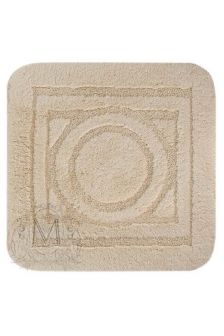 Migliore COMPLEMENTI ML.COM-50.060.PN.40, 60х60 см, бежевый