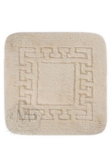 Migliore COMPLEMENTI ML.COM-50.060.PN.50, 60х60 см, бежевый