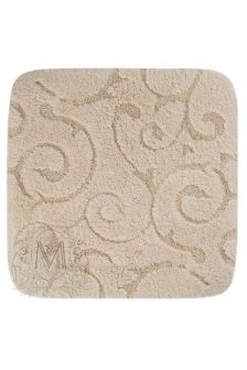 Migliore COMPLEMENTI ML.COM-50.060.PN.70, 60х60 см, бежевый