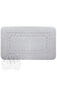 Migliore COMPLEMENTI ML.COM-50.100.BI.20, 60х100 см, белый