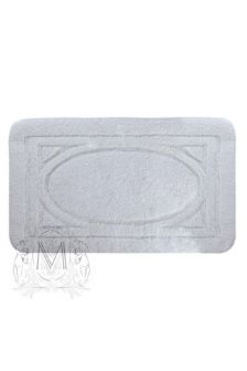 Migliore COMPLEMENTI ML.COM-50.100.BI.40, 60х100 см, белый