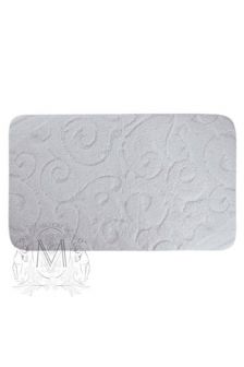 Migliore COMPLEMENTI ML.COM-50.100.BI.70, 60х100 см, белый