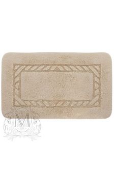 Migliore COMPLEMENTI ML.COM-50.100.PN.20, 60х100 см, бежевый