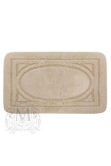 Migliore COMPLEMENTI ML.COM-50.100.PN.40, 60х100 см, бежевый