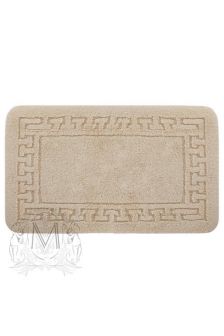 Migliore COMPLEMENTI ML.COM-50.100.PN.50, 60х100 см, бежевый