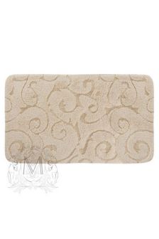 Migliore COMPLEMENTI ML.COM-50.100.PN.70, 60х100 см, бежевый