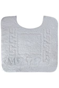 Migliore COMPLEMENTI ML.COM-50.PWC.BI.50, 60х60 см, белый