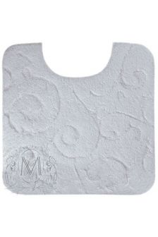 Migliore COMPLEMENTI ML.COM-50.PWC.BI.70, 60х60 см, белый