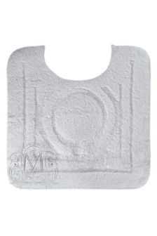 Migliore COMPLEMENTI ML.COM-50.PWC.BI.40, 60х60 см, белый