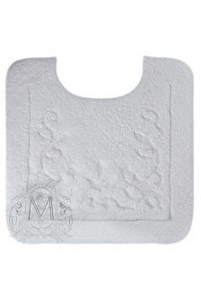 Migliore COMPLEMENTI ML.COM-50.PWC.BI.30, 60х60 см, белый