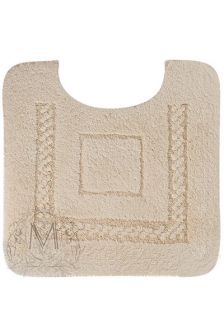 Migliore COMPLEMENTI ML.COM-50.PWC.PN.10, 60х60 см, бежевый