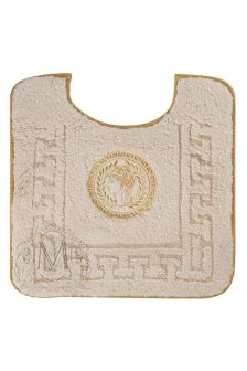 Migliore COMPLEMENTI ML.COM-50.PWC.PN.53, 60х60 см, бежевый с золотом