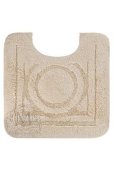 Migliore COMPLEMENTI ML.COM-50.PWC.PN.40, 60х60 см, бежевый