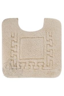 Migliore COMPLEMENTI ML.COM-50.PWC.PN.50, 60х60 см, бежевый