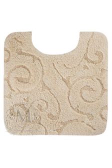 Migliore COMPLEMENTI ML.COM-50.PWC.PN.70, 60х60 см, бежевый