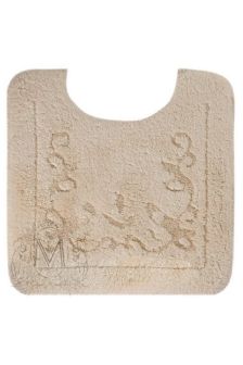 Migliore COMPLEMENTI ML.COM-50.PWC.PN.30, 60х60 см, бежевый