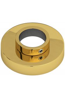 Отражатель   TUBE (d 1/2&quot;) 03-1029-0001