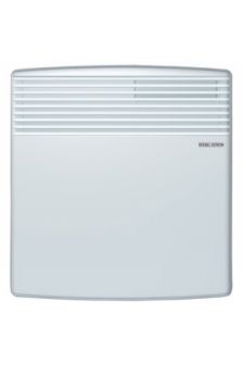 настенный CNS 250 S, 2,5 кВт, Stiebel Eltron 220723