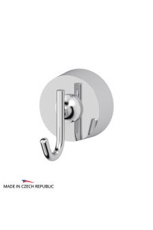 FBS NOS 001 Крючок одинарный