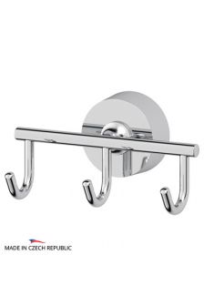 FBS NOS 003 Крючок тройной