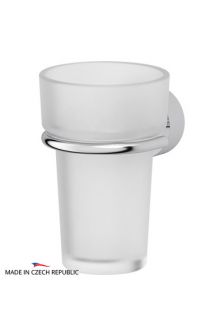 FBS NOS 006 Стакан одинарный (стекло)