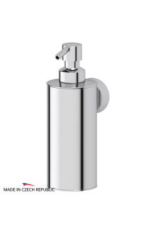 FBS NOS 011 Емкость для жидкого мыла (металл)