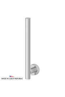 FBS NOS 021 Держатель запасных рулонов туалетной бумаги 