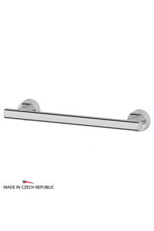 FBS NOS 029 Держатель полотенца 30 см