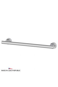 FBS NOS 030 Держатель полотенца 40 см