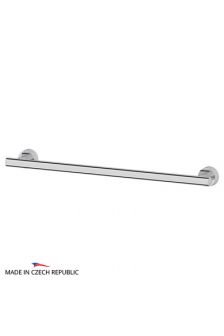 FBS NOS 031 Держатель полотенца 50 см