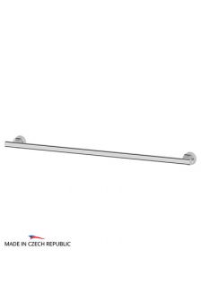 FBS NOS 033 Держатель полотенца 70 см