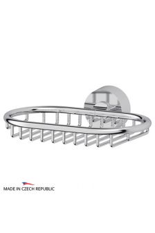 FBS NOS 050 Мыльница-решетка