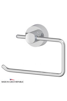 FBS NOS 056 Держатель туалетной бумаги