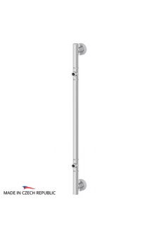 FBS NOS 074 Штанга двухпозиционная 57 см