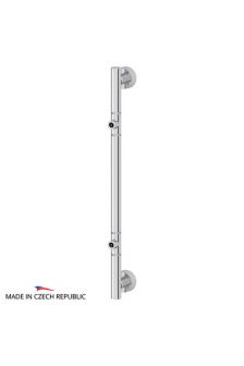 FBS NOS 077 Штанга двухпозиционная 47 см