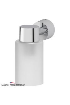 FBS NOS 079 Светильник 40 W