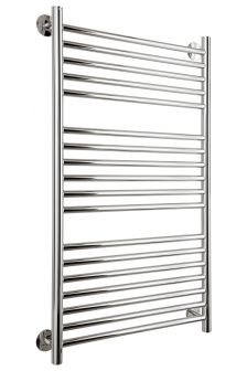 Полотенцесушитель водяной Стилье Универсал-53 1000х600 (5+6+7) П 18 00653-1060