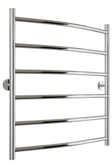 Полотенцесушитель водяной Стилье Универсал-50 800х600 (6) Г 21 00650-8060