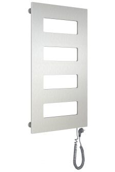 Полотенцесушитель электрический Сунержа Космополит 900х480 70-0860-9048