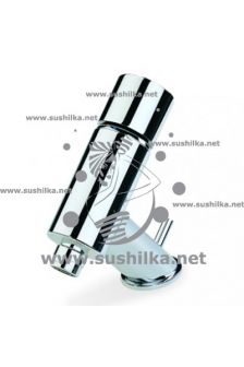 Oras Alessi One 8518F, для биде, хром