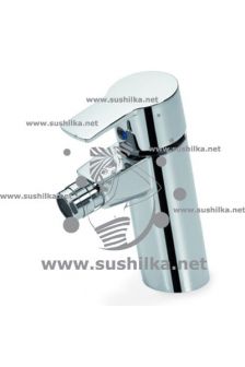 Oras Cubista 2818F, для биде, хром