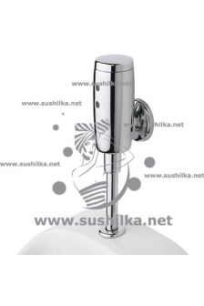 Oras Electra 6567, смывное устройство для писсуара