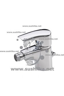 Oras Saga (1918F), для биде, хром