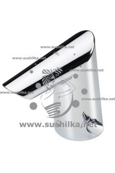 Oras Vienda 1714F, для умывальника, бесконтактный