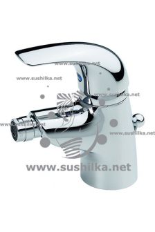 Oras Vienda 1718F, для биде, хром